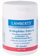 Nutrición ortomolecular con suplementos nutricionales